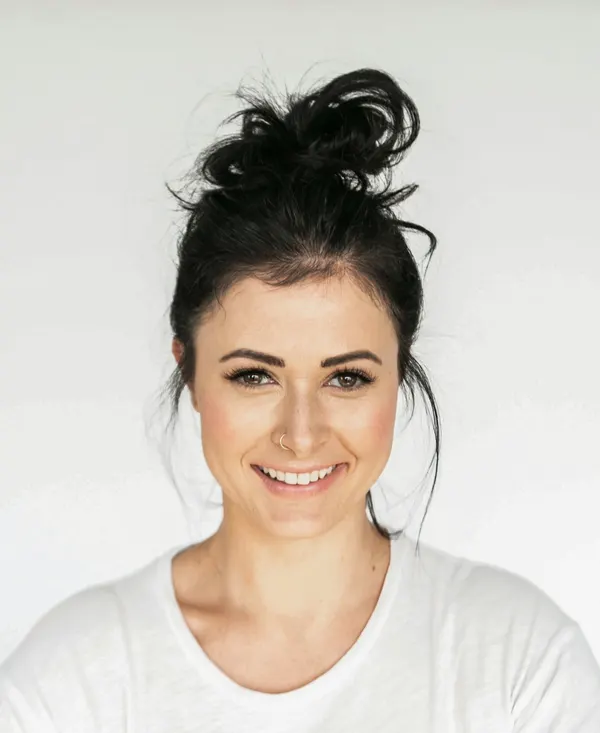 Dr.ssa Giulia Sartori