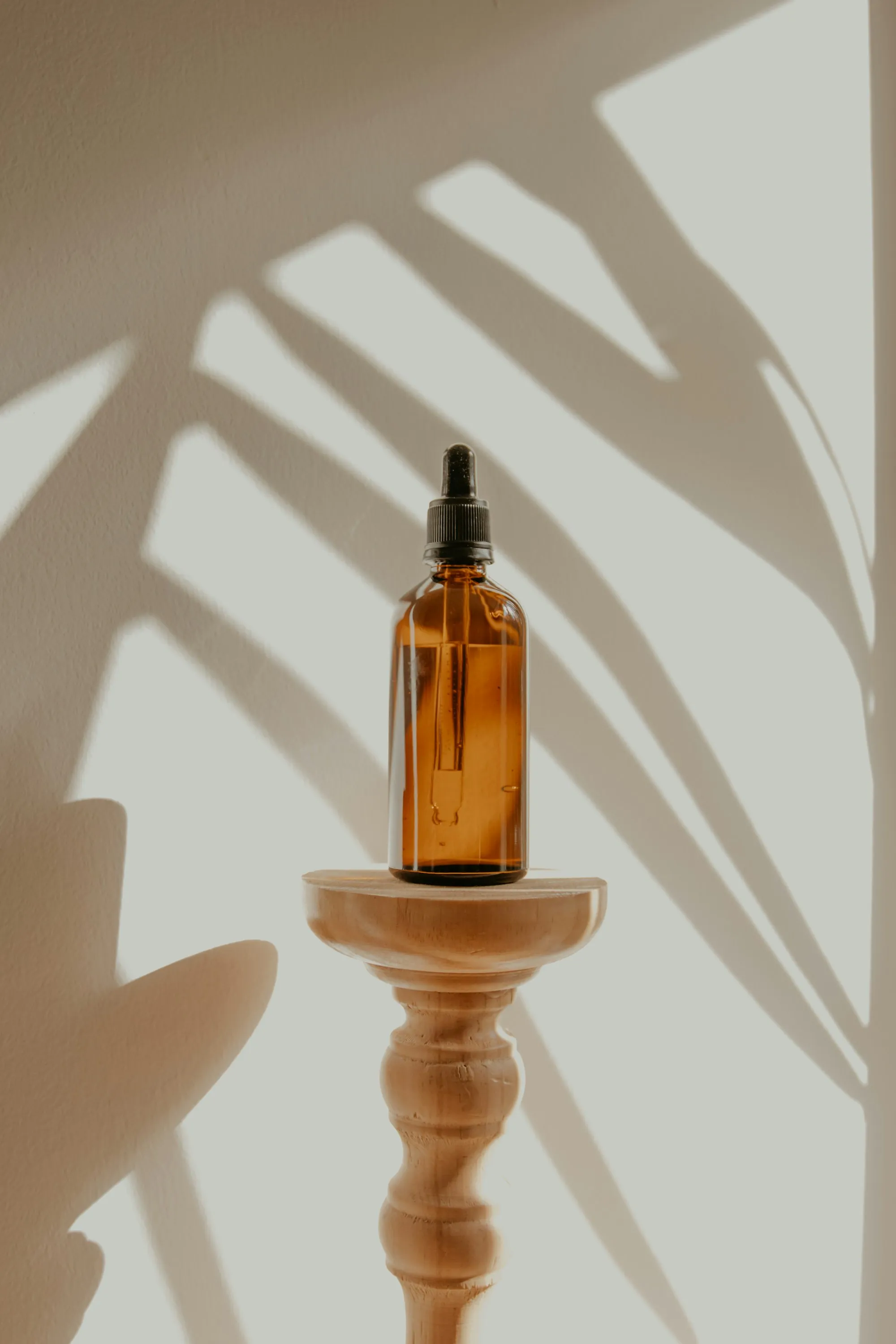 Homeopathy