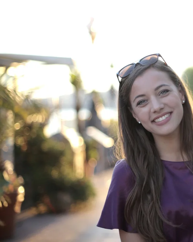 Sara M.