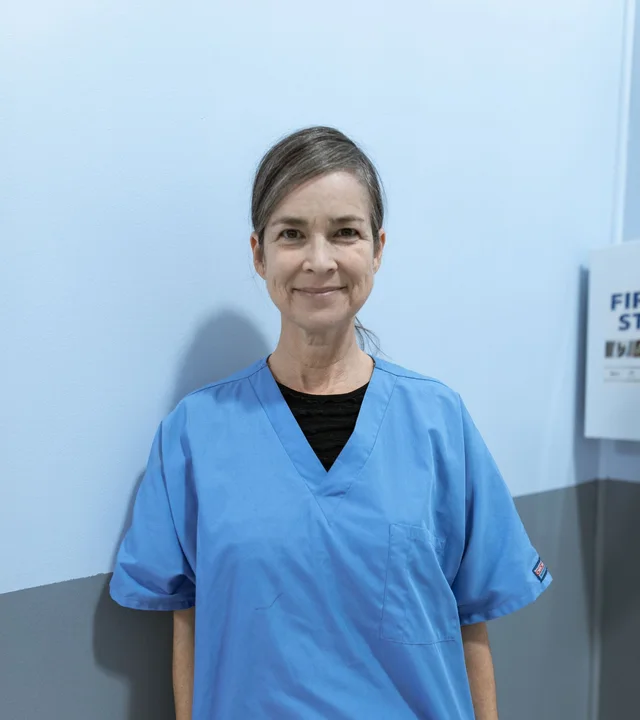 Martina R.