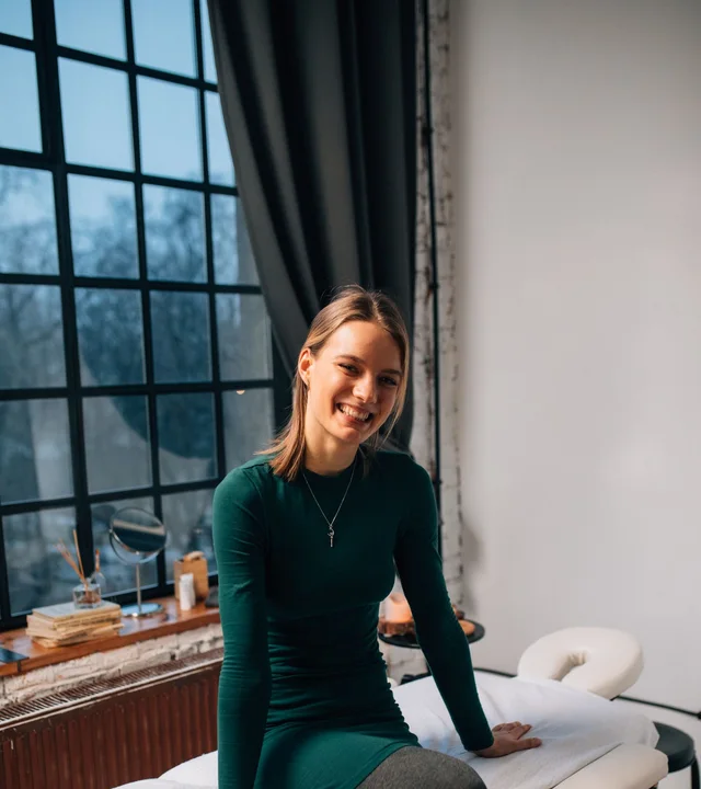 Sofia M.