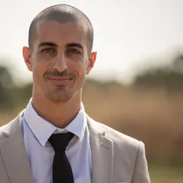 Marco Bernasconi - Owner & system designer