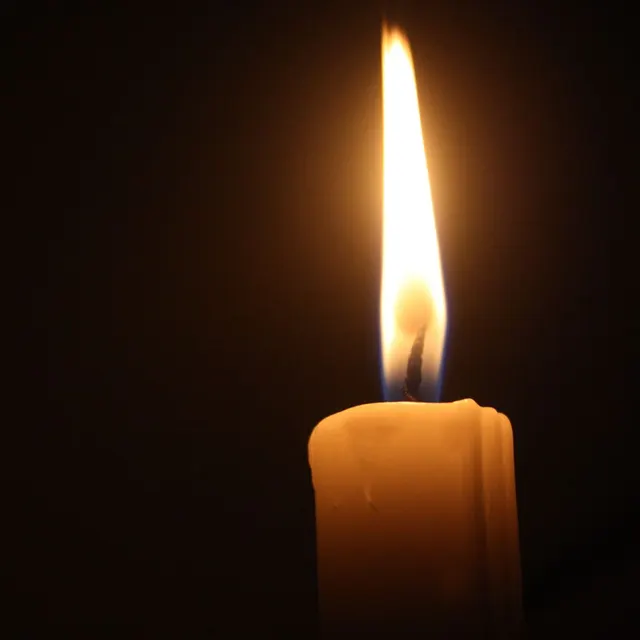Cremation