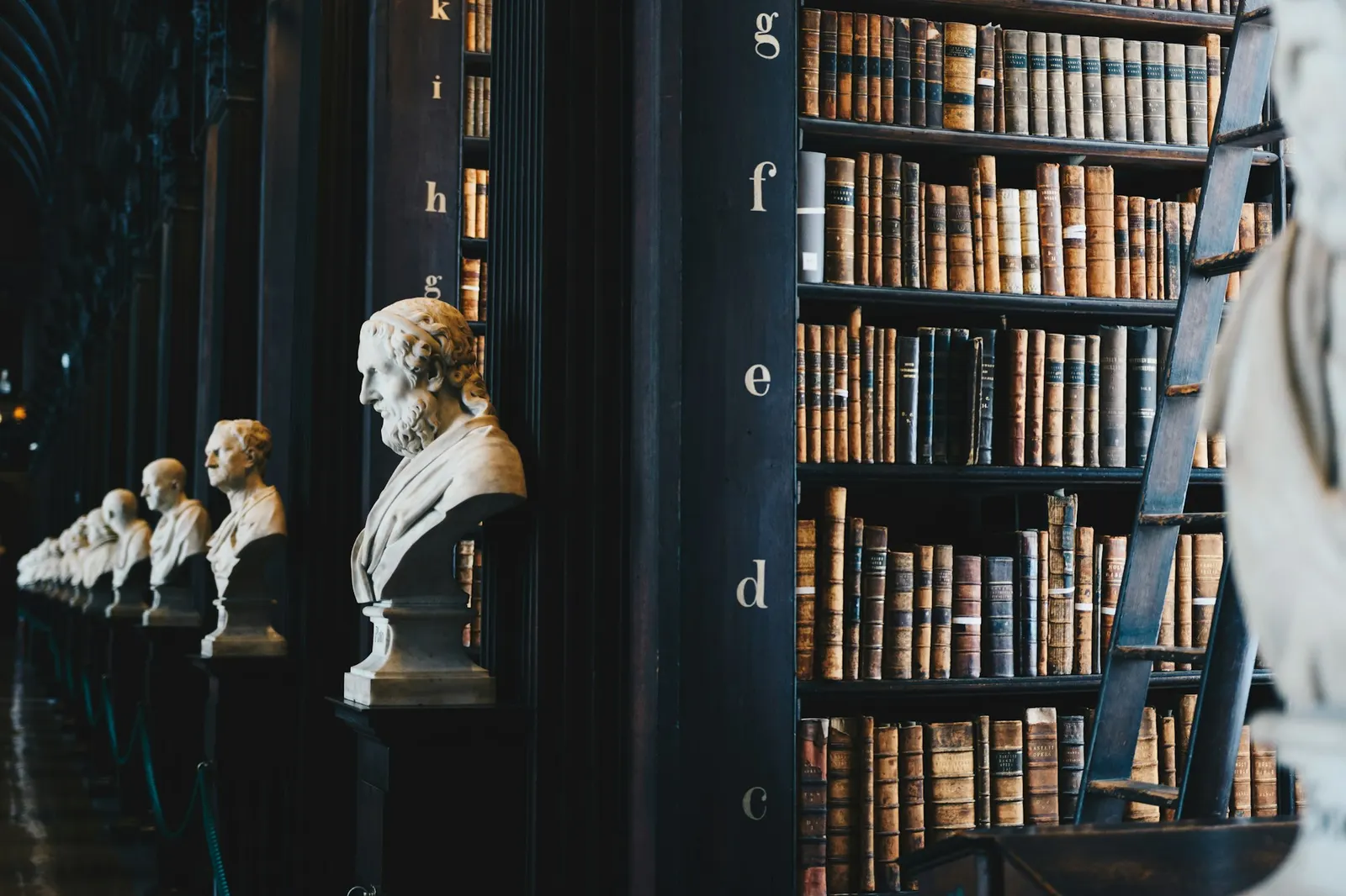 The YOURBRAND law firm in Lugano
