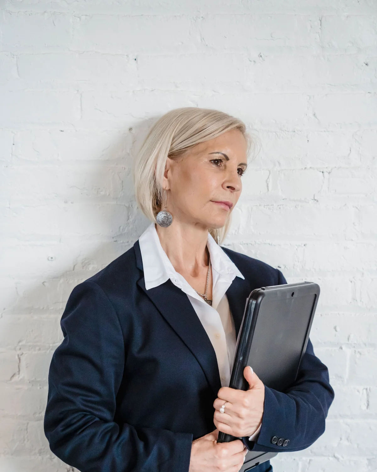 Notaia Avv. Elena Ghiringhelli - Notary and attorney · Succession and family