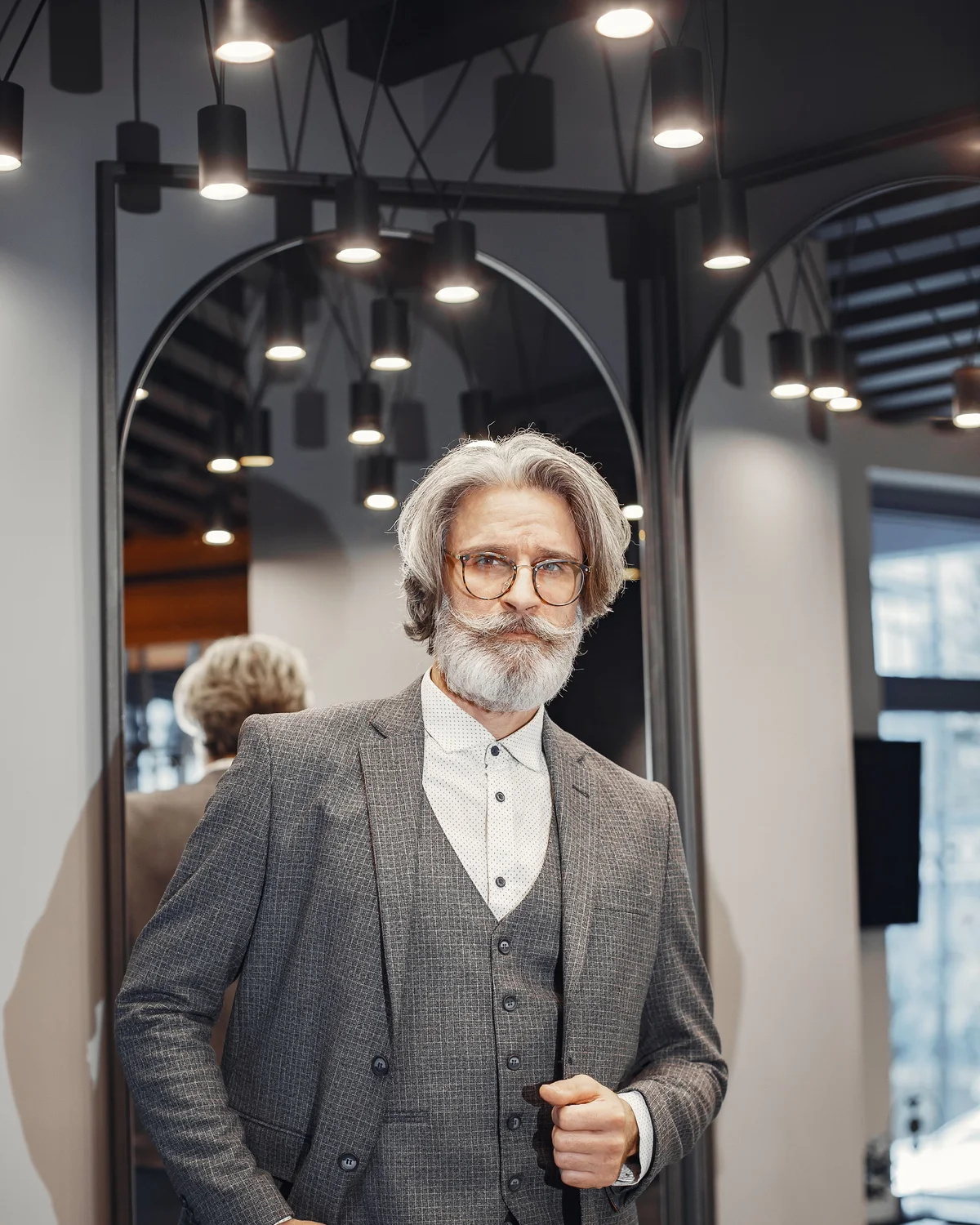 Notaio Giorgio Cattaneo - Notary · Real-estate law and condominium