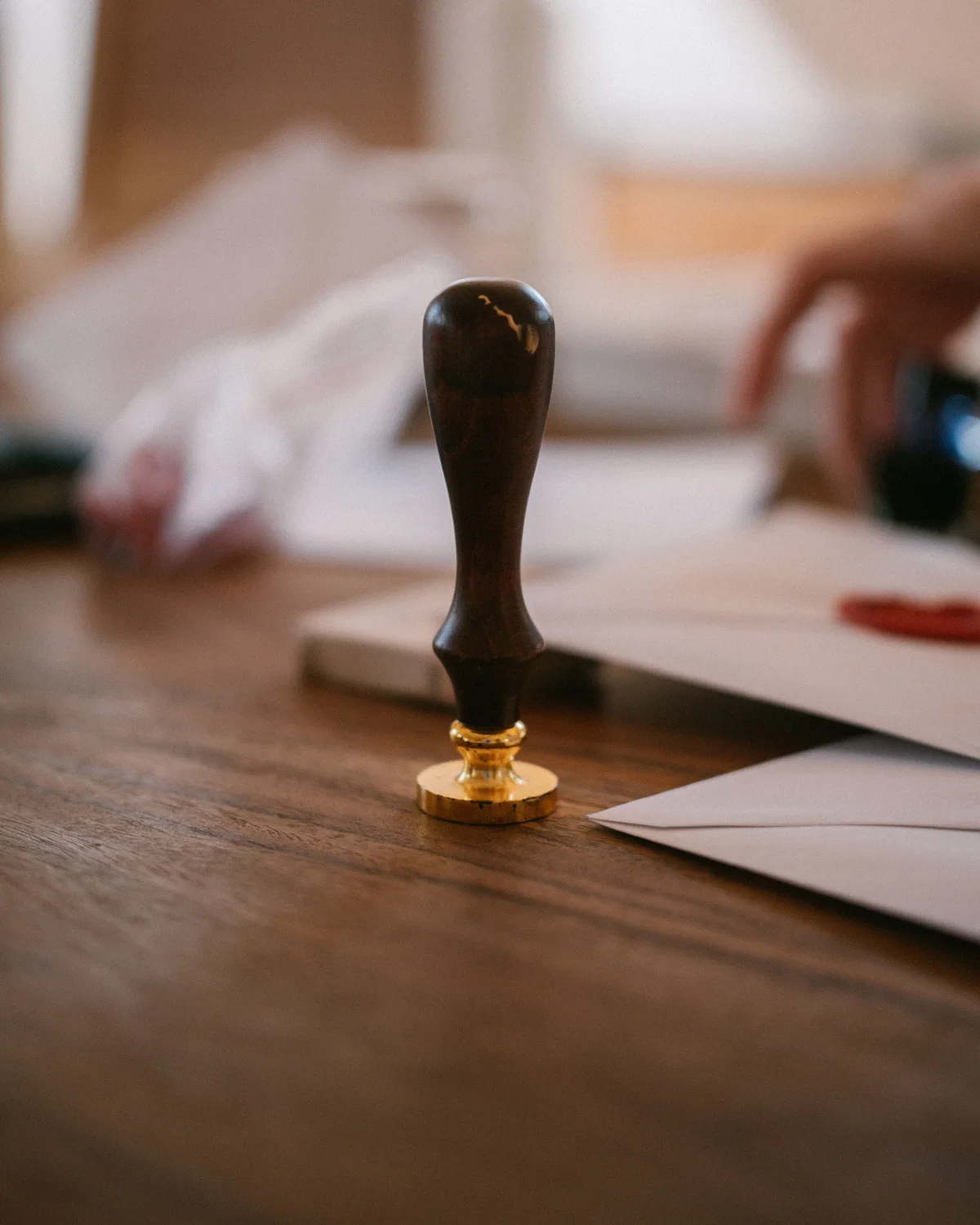 Doc. 02 · The firm’s seal
