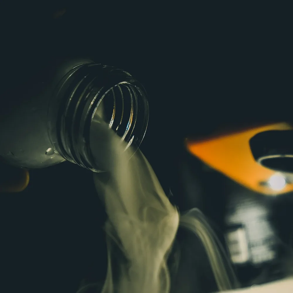 Motul 7100 4T 10W-40