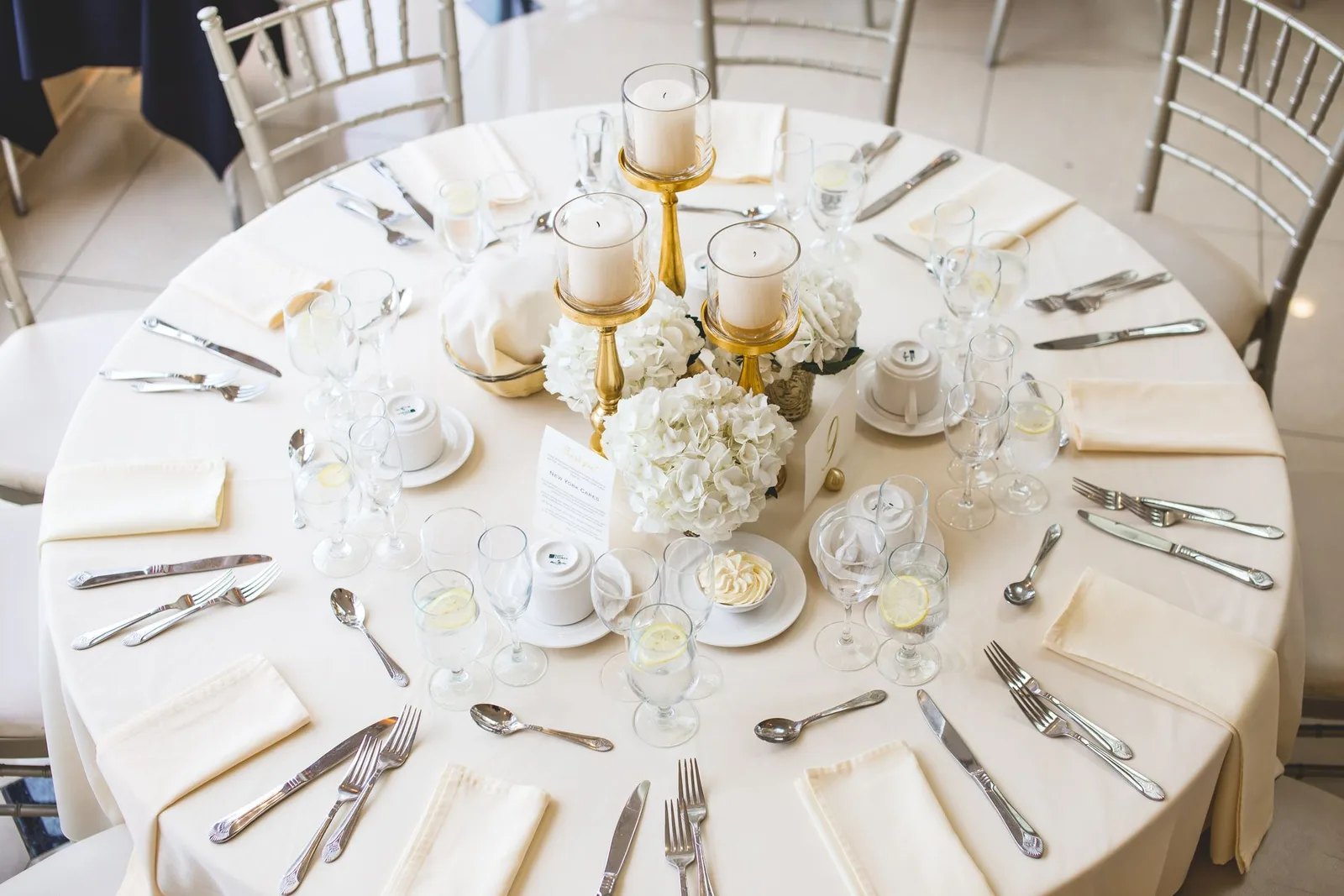 Wedding photography