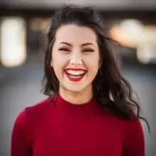 Sofia