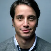 Daniele
