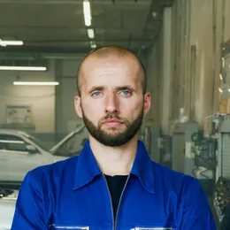 Marco Valli