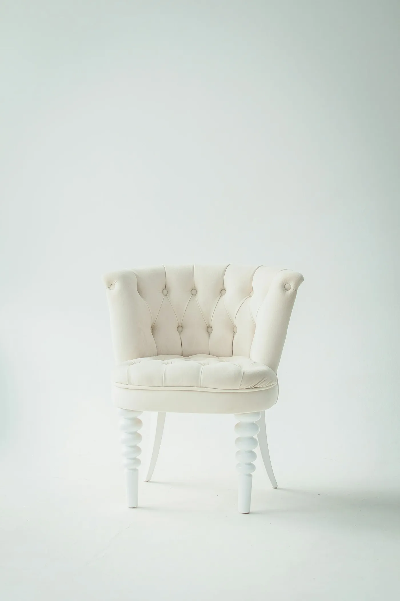 Margot - Seating