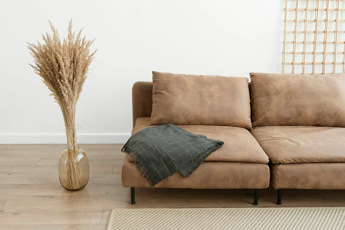Sera - Seating