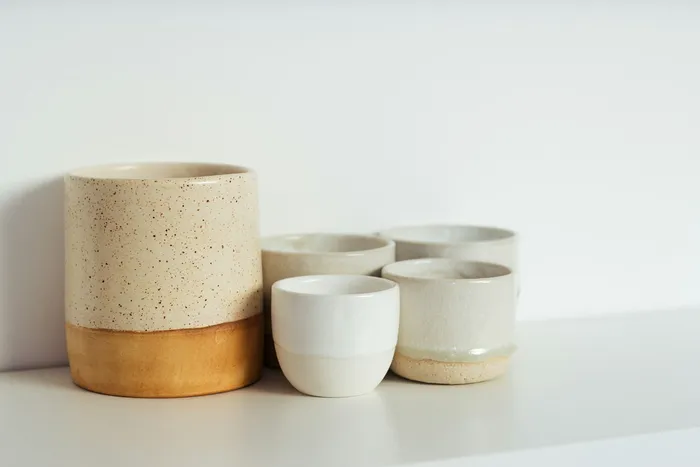 Objects