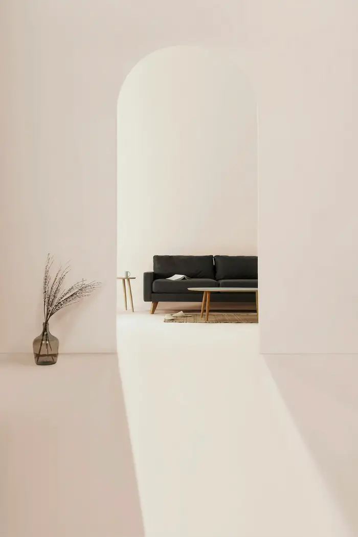 Arco - Seating