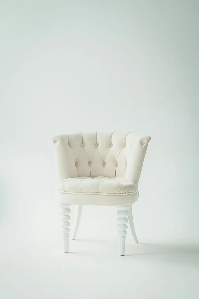Seating