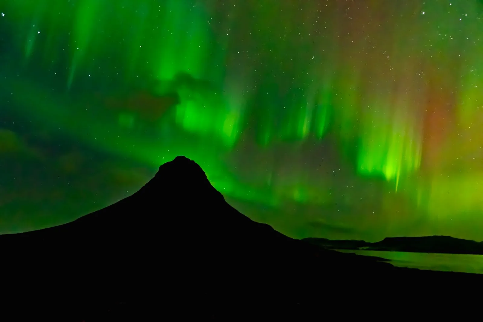 Iceland