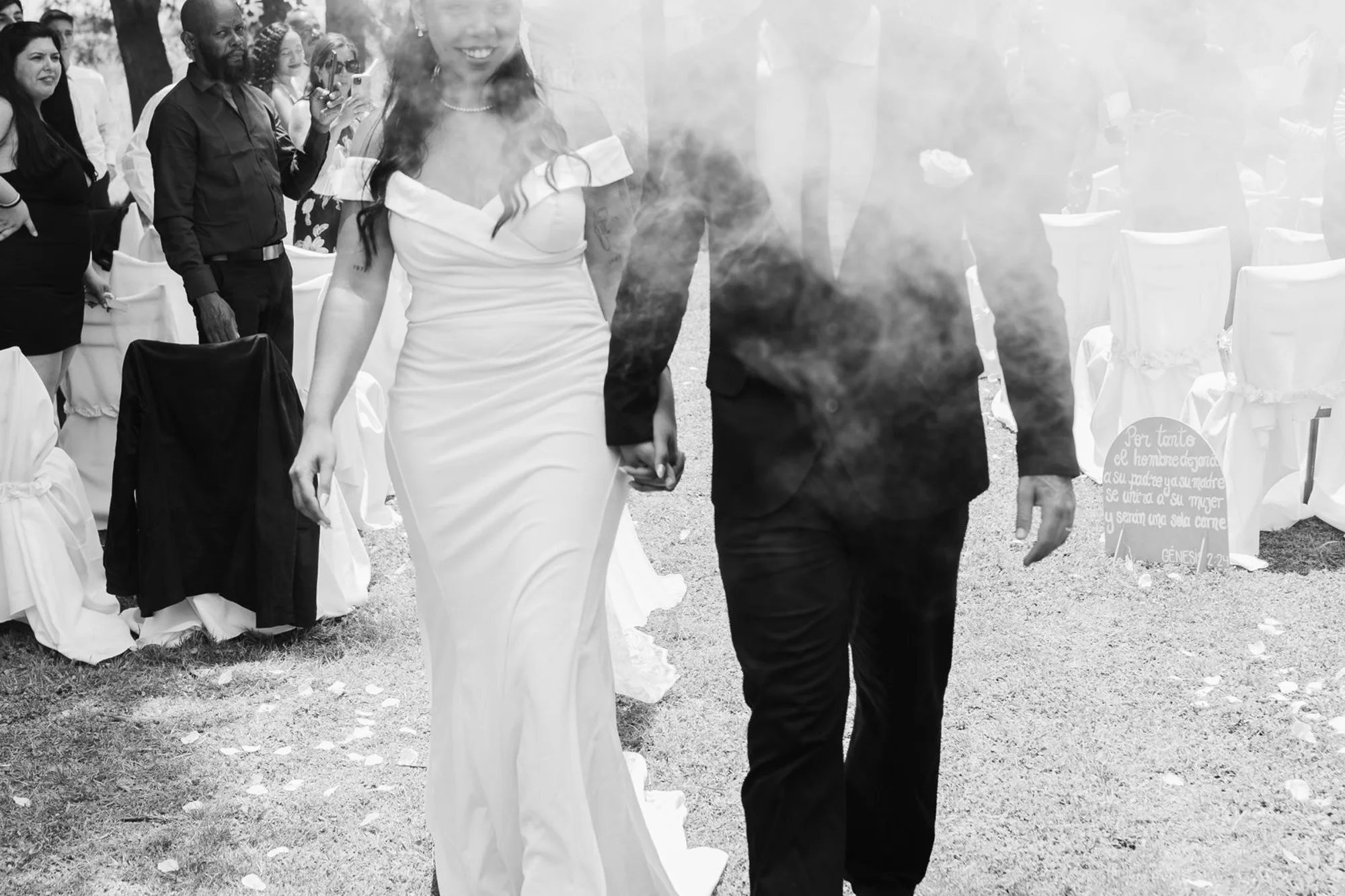 A vow on Lake Lugano - Wedding, Lakeside villa, Lugano